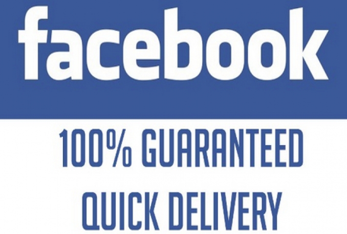 Provide 10,000 Facebook Page Likes