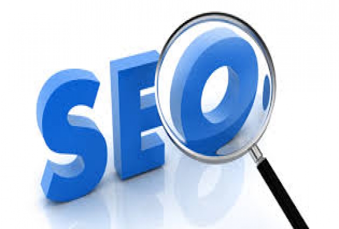 submit your website or blog to 1,000 backlinks,10,000 Visitors  and directories for SEO + 1000ping+a