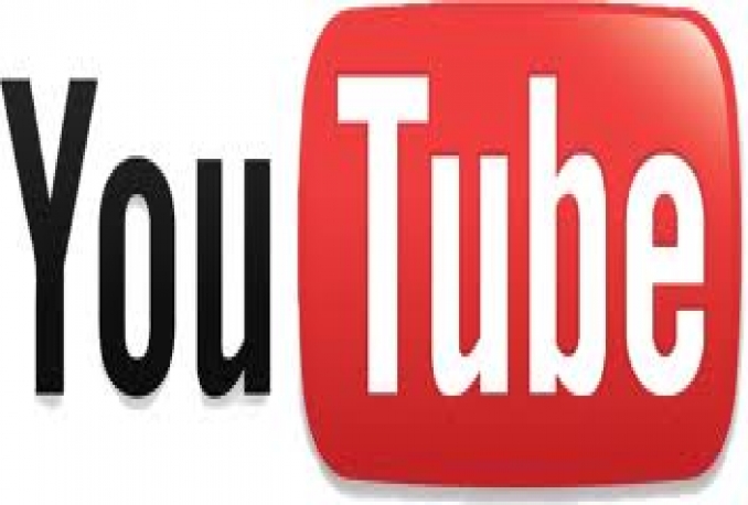 Add 30,000 guaranteed Youtube Views On Any Video 
