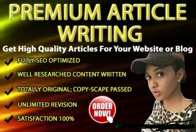 provide best web content and well resarched articles