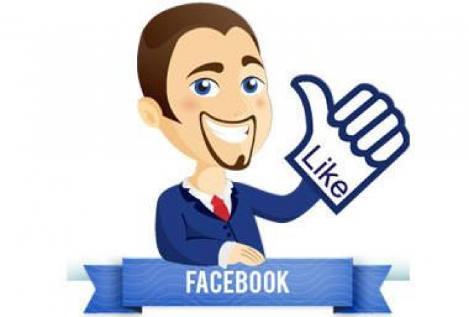 Promote to 10 Million real active Facebook GROUPS.