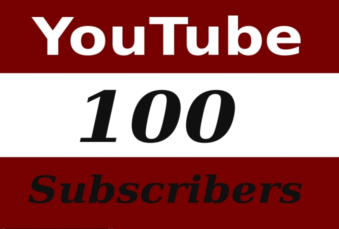 promote your youtube channel subscribes 