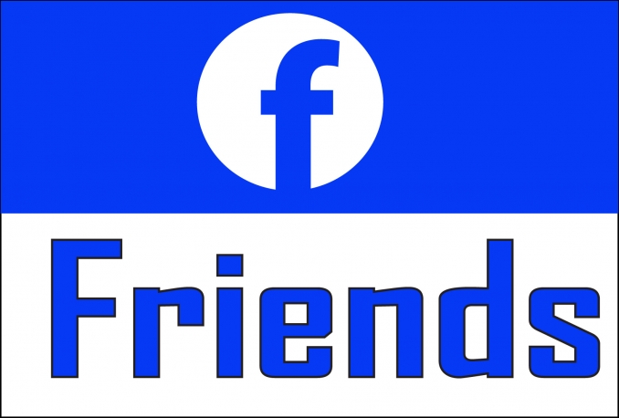 Add 1,000+ Friends ON Facebook 