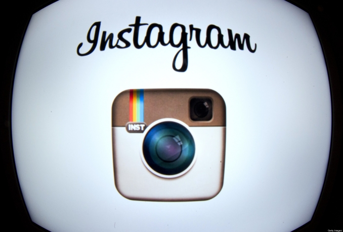 Instagram follower 20,000 with Refill Guarantee of 30 days