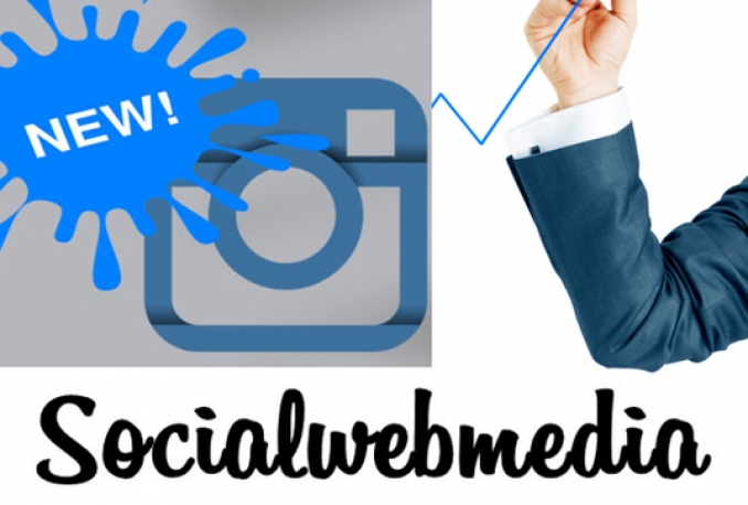 get 10,000 Instagram Photo/Post  likes instant start 
