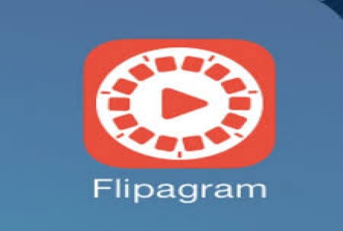 deliver 100 Filpagram Followers