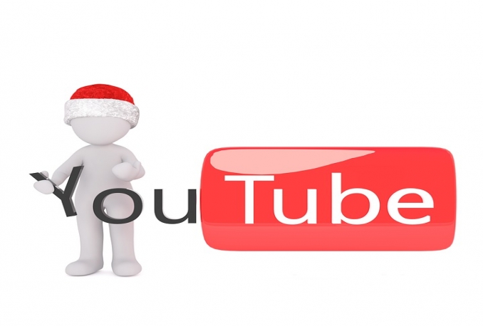 deliver 50 YouTube Video Guaranteed Likes 