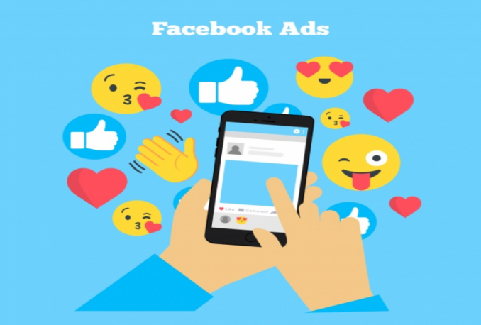  set up and optimize facebook ads with targeted audience