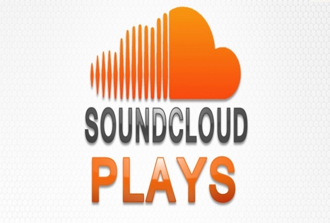 Do 10,000 sound cloud plays Within 48 hours on various tracks.